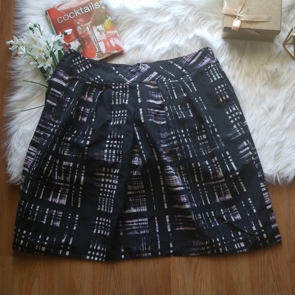 Banana Republic Dresses & Skirts - Banana Republic skirt